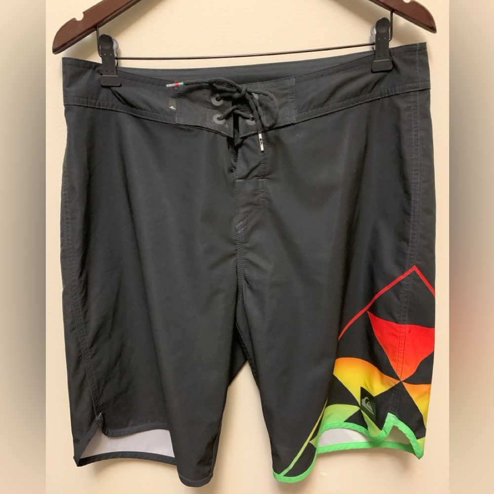 QUICKSILVER Board Shorts